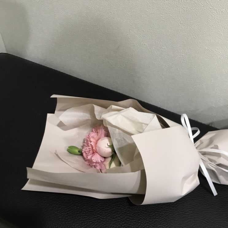  [상인동/월배/대구] 상인동 꽃집 “loverosyflower (러브로지플라워)”에서 어버이날 카네이션 구매