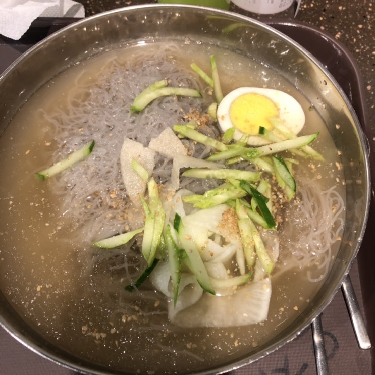  오랜만일긔(어벤져스/신림 이철헤어커커/여전히 행덕중)
