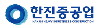  같은 기업 통상임금 소송인데 사업부 간 정반대 결론 ··· 한진중공업, 신의칙 적용 두고 ‘어리둥절’