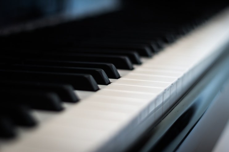  라흐마니노프: 피아노 콘체르토 No.2 3악장 (Op.18)
