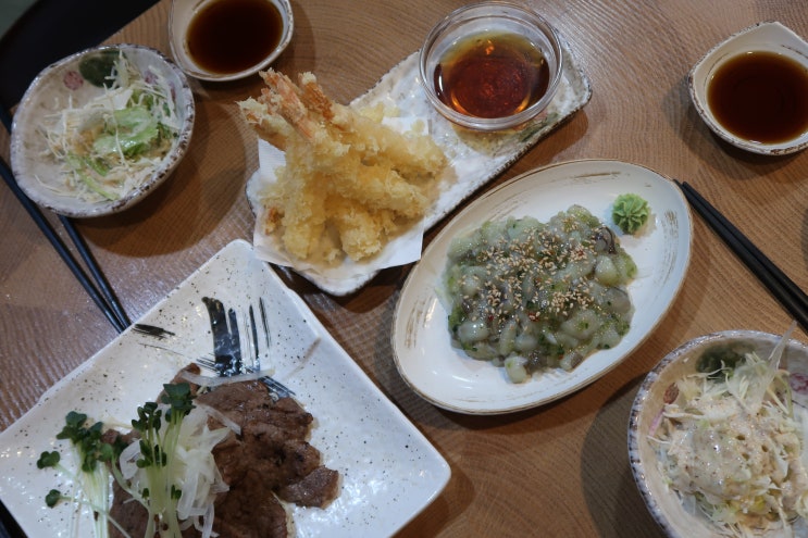 서울대입구 회식 괜히 맛있는것이 아닌 관악구청 맛집