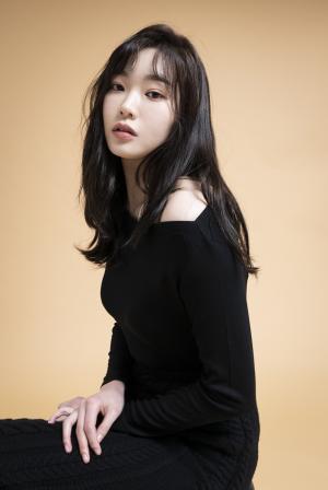  [공식입장] 배우 방은정, 영화 ‘기억된다는 것’ 주인공 캐스팅…‘치매 할아버지 둔 손녀 연기한다’
