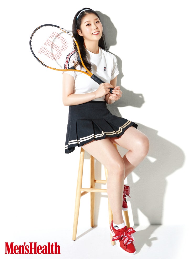  고수정