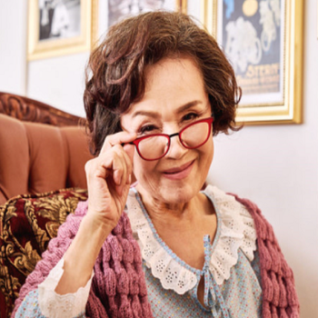  정영숙 남편 나이 리즈시절 딸 전윤경