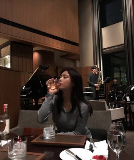 타살 의혹(?) 한지성 실마리 희미…'남편 모습 보이지만 블랙박스 음성無' 타살 의혹(?) 한지성 실마리 희미…'남편 모습 보이지만 블랙박스 음성無'