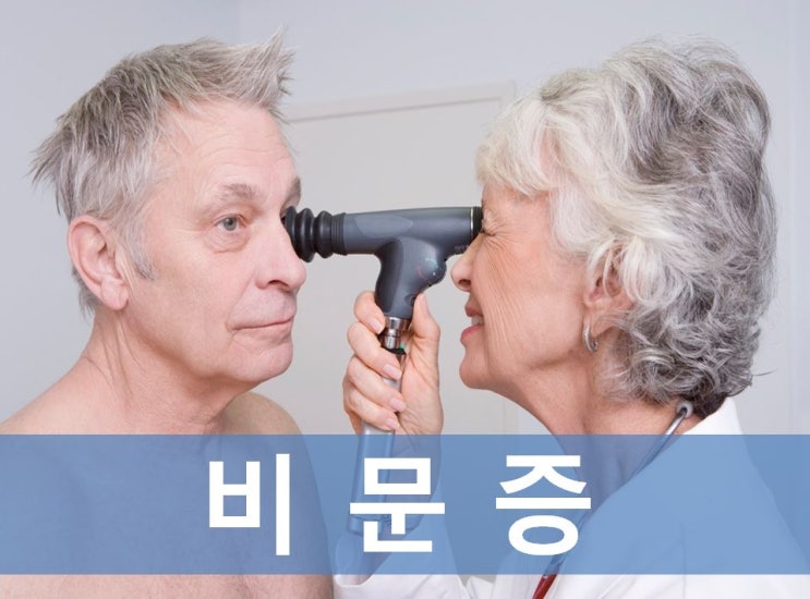  비문증으로 날파리증,유리체퇴행,액화,혼탁,시야흐림,눈피로, 눈침침, 눈시림, 광시증, 안구건조, 포도막염,망막염,녹내장,시신경염,망막박리,천공,열공에 좋은 한약 한방치료