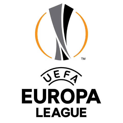  5월 10일 UEFA 유로파리그 첼시 아인트라흐트 프랑크푸르트 