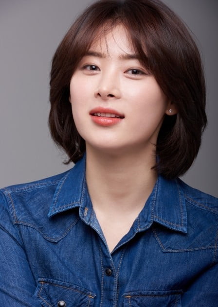  고속도로 여배우 교통사고 사망.