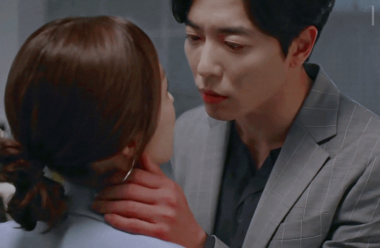  조잘대는 한드주접2 (그녀의사생활, 한드예정작{아스달연대기,www,보좌관, 봄밤, 단하나의사랑} 소개)