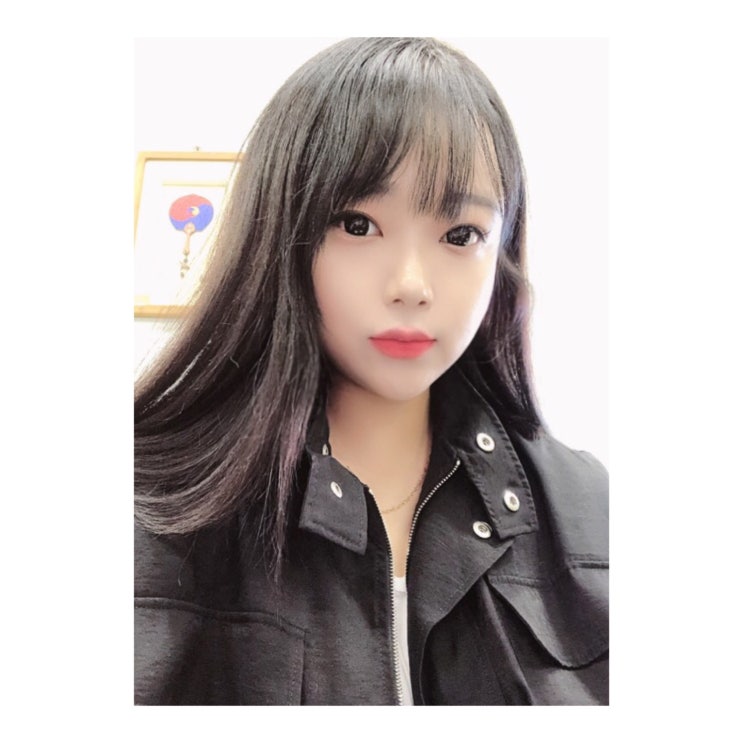  [일상] 목포 '레트로여행' , 영화 1987 촬영지 + 주말 먹부림 ️