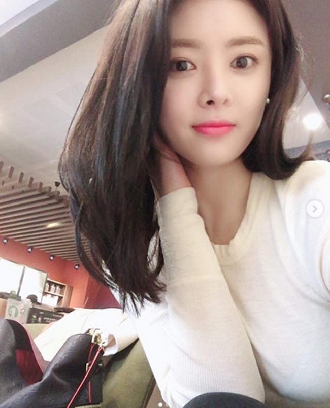  [인천공항고속도로 교통사고 사망 여배우 한지성, 의문 잇따라..]