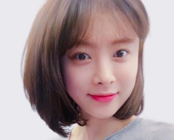   인천공항 고속도로 여배우 한지성 사망 미스테리 ! 2차선 정차 남편 용변 음주 블랙박스 결혼 작품