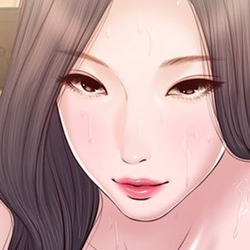 고양이웹툰 나이걱정하지마세요~