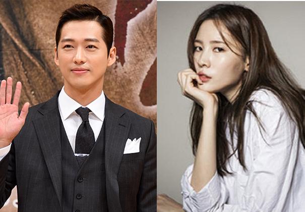  “3년째 열애”..남궁민︎진아름,         ‘해투’서 러브스토리 첫공개              “애칭은 애기야 허니야”