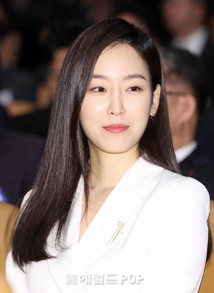 서현진 측 
