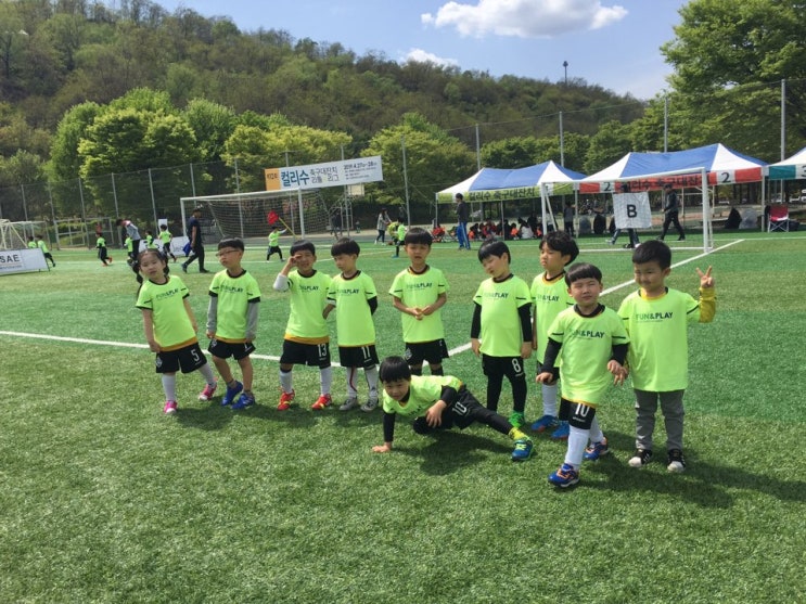  두나미스유소년축구클럽/신대방동축구/신대방어린이축구교실/영등포축구/신대방삼거리역축구/동작구축구교실/두나미스축구클럽/동작유소년축구클럽/상도동축구/신대방축구교실/보라매축구교실/등대FC