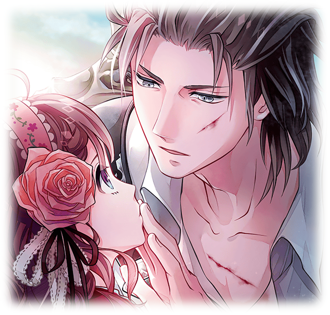  [번역] DAME×PRINCE (4) 리옷 루트