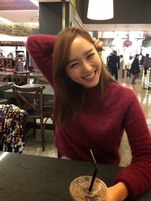  윤태진 아나운서 나미춘 나이 배성재 무슨사이?