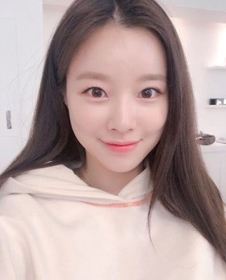 이향 아나운서 결혼 남편 대상그룹 창업주 조카