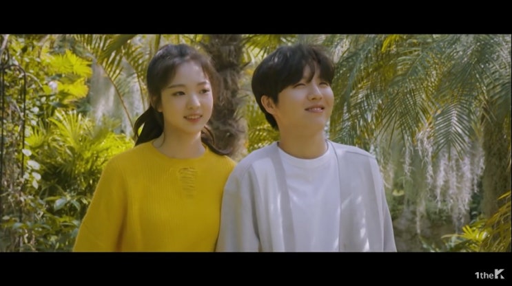  [춘천 실용음악학원 지카소]  YU SEUNGWOO(유승우) _ Still Here(너의 나) 감상/리뷰/가사/뮤비