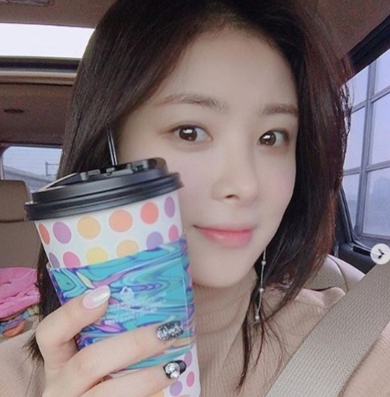  인천공항고속도로 교통사고 사망자는"한지성"