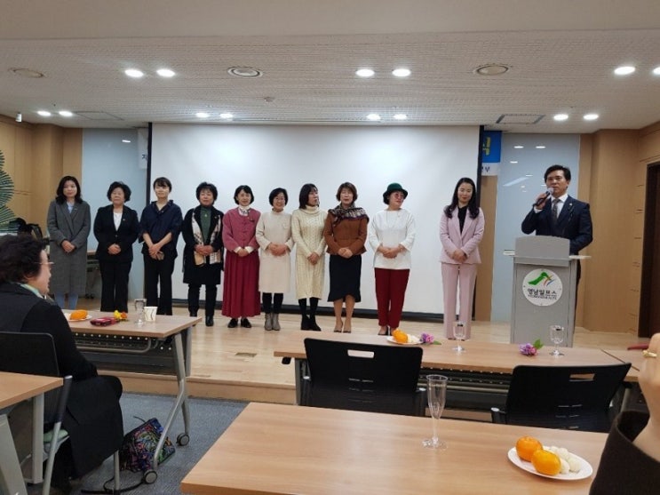  8325강ㆍ스승님하고같이,세상일좀하자~~~~~~미래교육사업,홍익인간인성교육,사람인체에,금:철분:나트륨,인류에최고의질량ㆍ