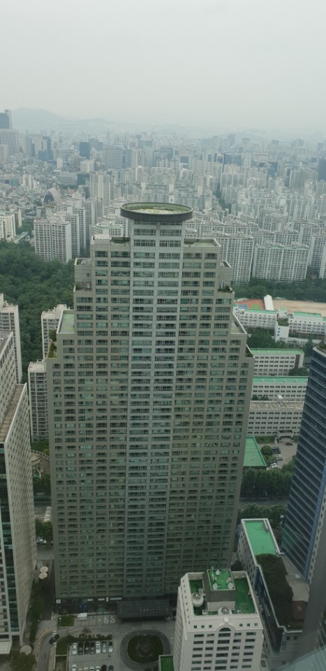 도곡동아파트, 아카데미스위트34평 APT, 112.2, 전세가7억|작성자 반트공인중개사사무소,도곡동반트,