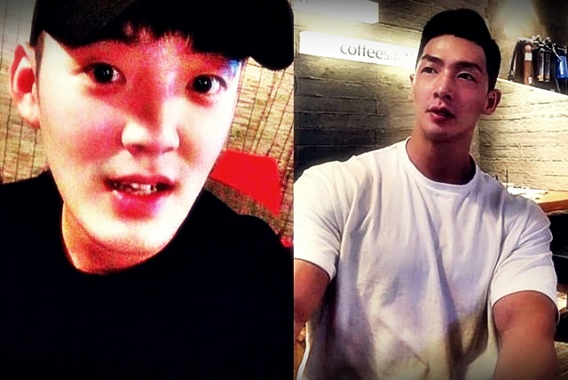 ‘차오름 폭행’ 양호석 검찰 송치…“처벌 달게 받겠다” ‘차오름 폭행’ 양호석 검찰 송치…“처벌 달게 받겠다”