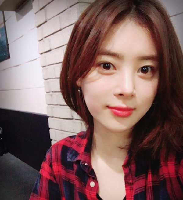  [한지성 남편]사고당시 음주상태 의혹 한지성 사고영상