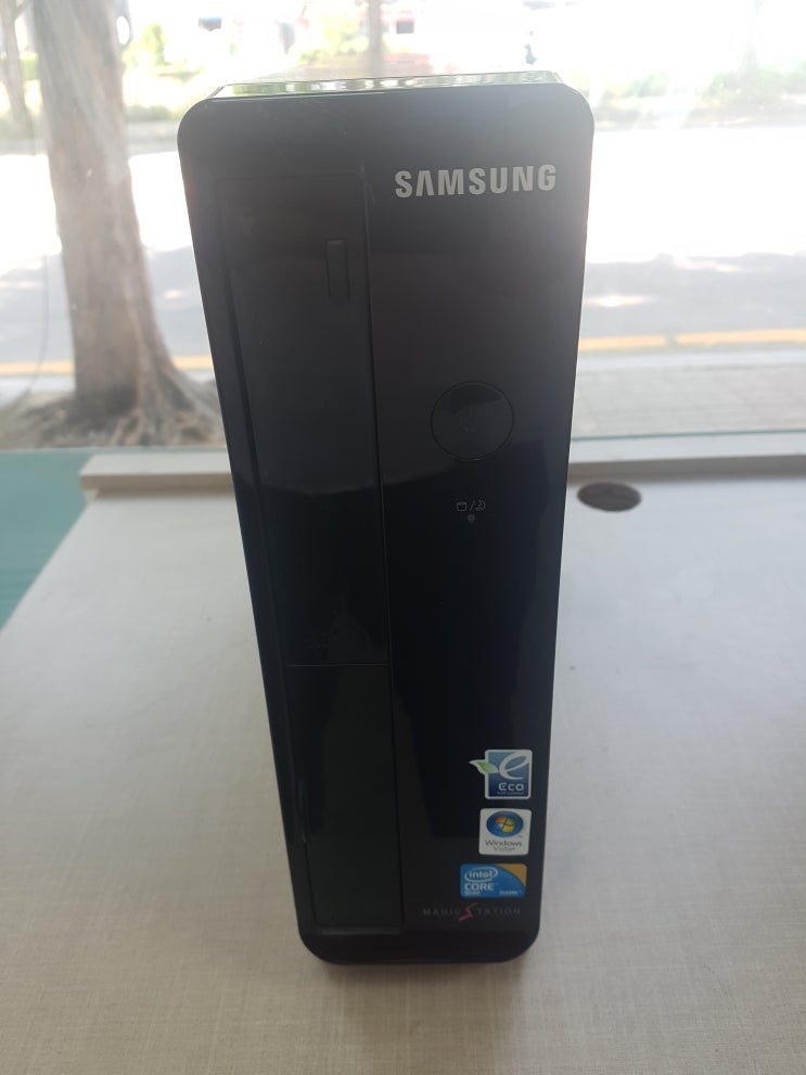  금천동 컴퓨터 수리-청주 컴퓨터 수리(043-298-8809)