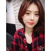 한지성, 결혼 두달만에 고속도로 사고사..이시강·최규리 추모 한지성, 결혼 두달만에 고속도로 사고사..이시강·최규리 추모