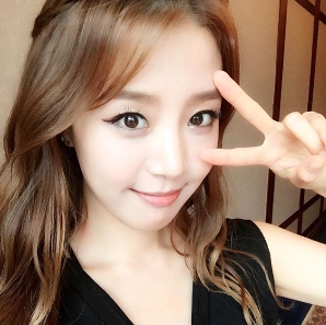  류현진 배지현 부부 잘 어울리는 커플이네요