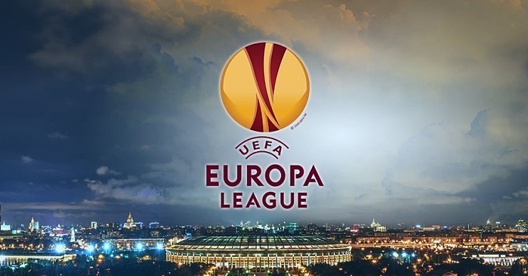 스포츠분석 - 독야픽 5월 10일 UEFA EL 첼시:프랑크푸르트 , 발렌시아:아스날 경기분석 & TIP