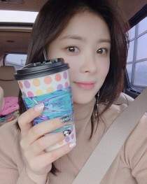  한지성 사망 남편 비돌스