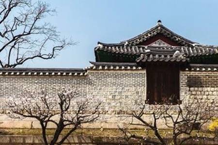  대한민국은 목숨을 걸고 지켜왔다