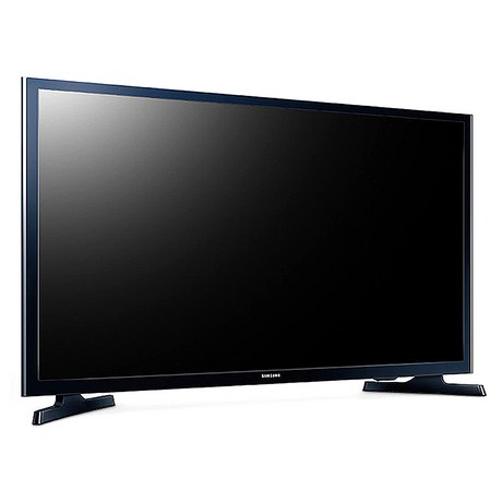  삼성전자 HD LED 80 cm TV 자가설치, UN32N4020AFXKR, 스탠드형 사양 및 할인정보