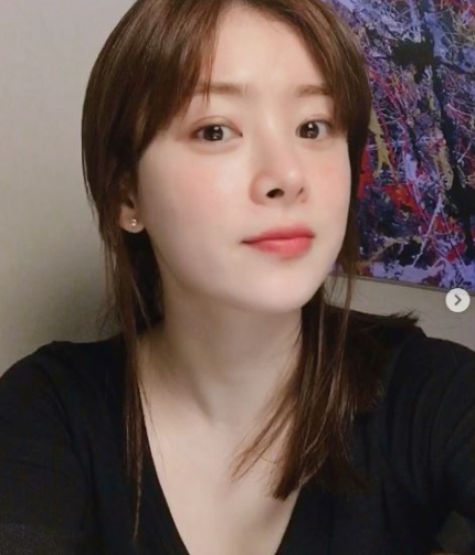 여배우 사망 한지성? 여배우 사망 한지성?