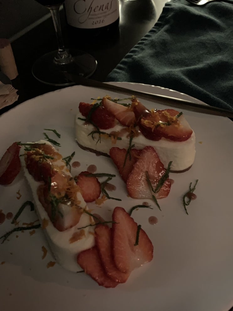  Jeju/제주살이/제주맛집편