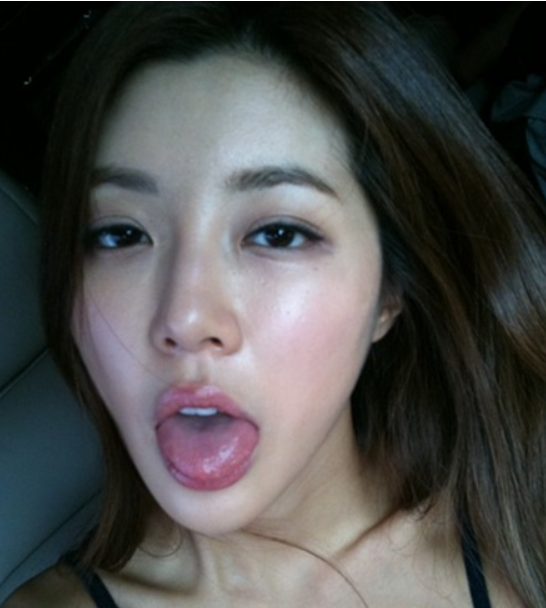  승리 구속 영장 신청, 구속 영장 기각 될 가능성은? 유대표와 승리는 빠져나갈 가능성 있는가? 증거인멸의 우려있는가? 구속영장 신청이 늦어진 이유.