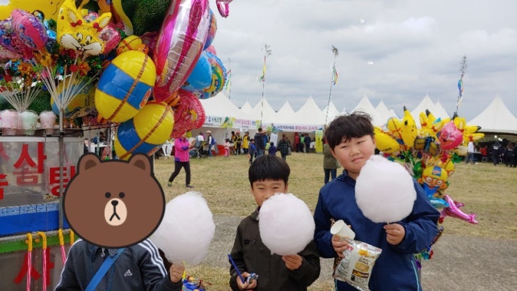  제주도 이주 만4년 됐어요. 19년 4월 세번째 이야기. 함덕 펜션, 코코분식, 제주도 일몰명소, 은희네해장국, 함덕 스타벅스, 제주도막걸리, 땅꼬뷔페, 고사리장마, 함덕 숙소