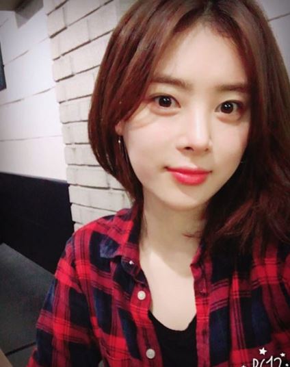  인천공항고속도로 사고 여배우 한지성 블랙박스 남편 안타깝네요