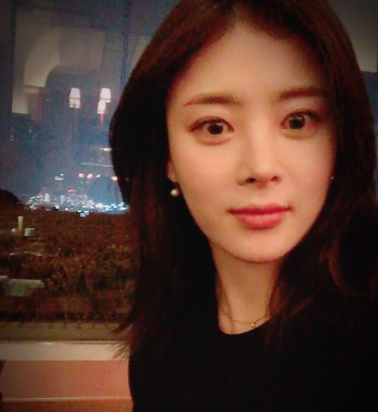  한지성, 위험 무릅쓰고 왜…소리 없는 블랙박스에 풀리지 않는 의문들(종합)