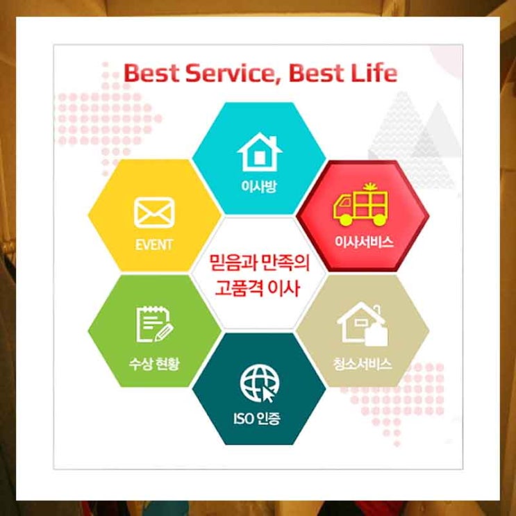  영월포장이사 양양 이사업체 정말 믿어도 돼?