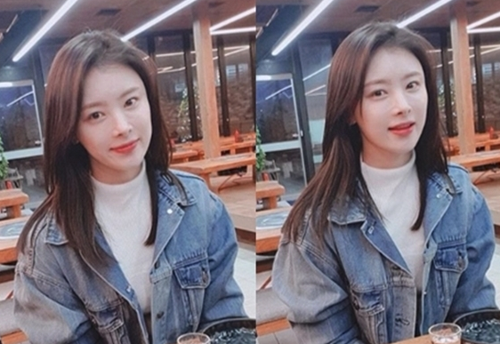  한지성, 고속도로 사망 블랙바스 소리 無 의문점 많아,