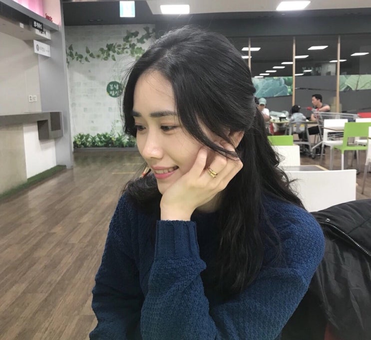  5월 홈플러스 롯데마트 휴무일! 알아보고 장봐요~~