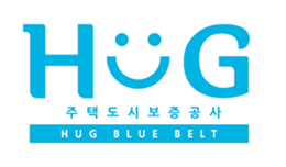  청년 일자리 창출을 위한 사회공헌활동