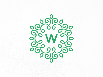  2019년 5월 9일 더우랭샵 업데이트 일정