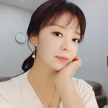  안연홍 이혼 나이 남편 조정웅 아들 이혼사유 ?