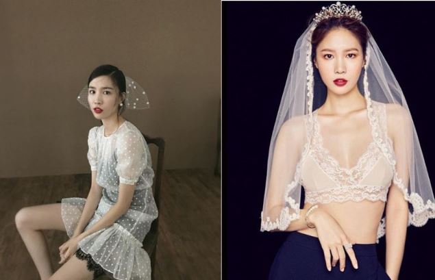  남궁민 진아름 나이 키 및 열애 결혼 계획 풀스토리