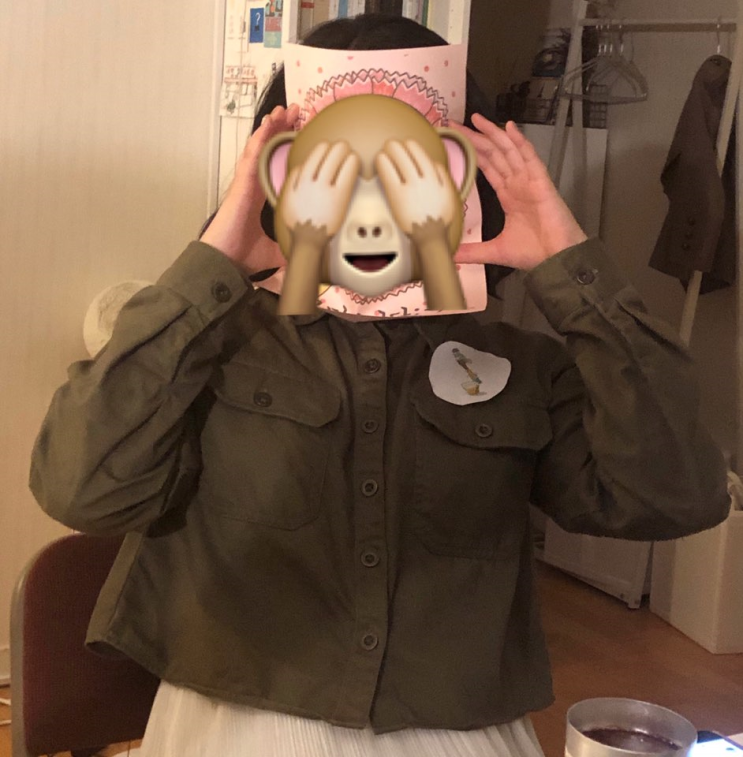  190509